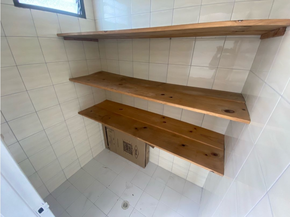 Apartamento en arriendo en Laureles Nogal, Medellín · foto 14 de 24