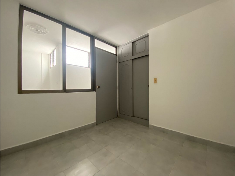 Apartamento en arriendo en Laureles Nogal, Medellín · foto 15 de 24