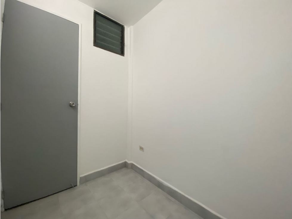 Apartamento en arriendo en Laureles Nogal, Medellín · foto 16 de 24