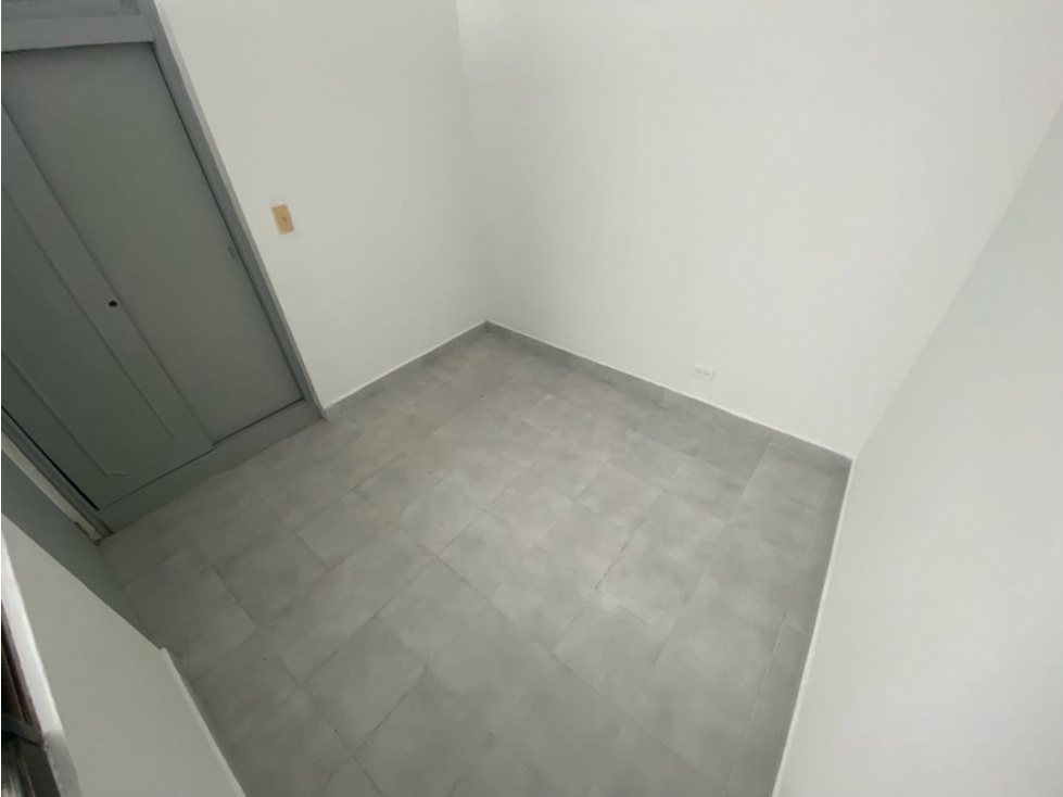 Apartamento en arriendo en Laureles Nogal, Medellín · foto 17 de 24