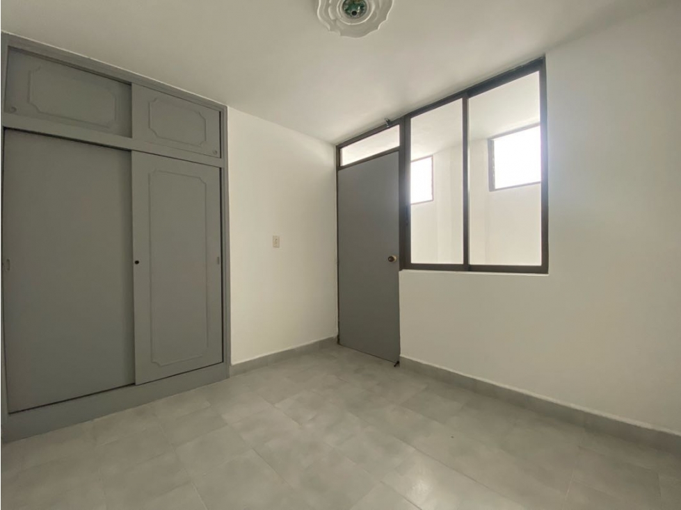 Apartamento en arriendo en Laureles Nogal, Medellín · foto 18 de 24