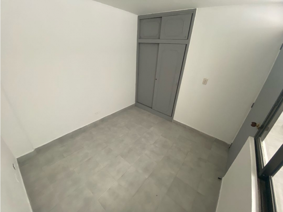 Apartamento en arriendo en Laureles Nogal, Medellín · foto 19 de 24