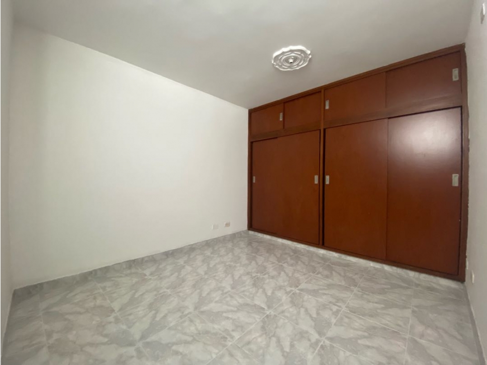 Apartamento en arriendo en Laureles Nogal, Medellín · foto 20 de 24