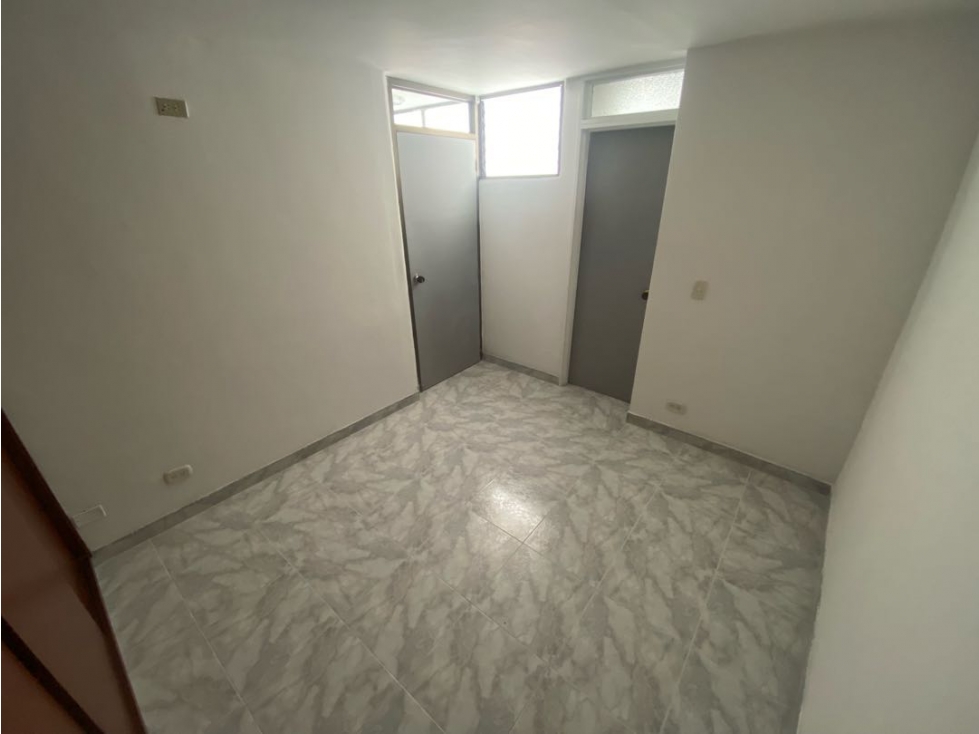 Apartamento en arriendo en Laureles Nogal, Medellín · foto 21 de 24