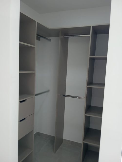 Apartamento de 2 alcobas en arriendo en Cimarronas, Rionegro, 57 m² · foto 8 de 17