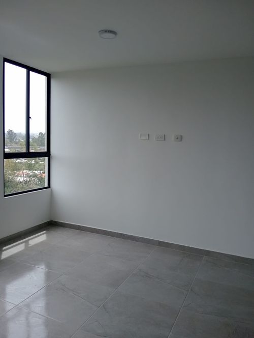 Apartamento de 2 alcobas en arriendo en Cimarronas, Rionegro, 57 m² · foto 14 de 17