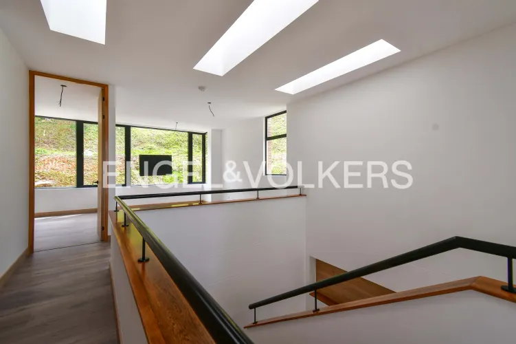 Casa de 3 alcobas en venta en La Quiebra, Rionegro, 268 m² · foto 17 de 17