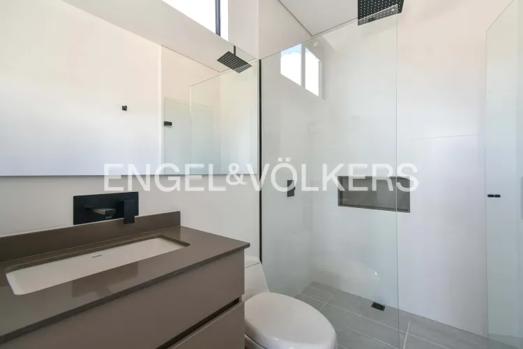 Casa de 3 alcobas en venta en La Quiebra, Rionegro, 268 m² · foto 13 de 17
