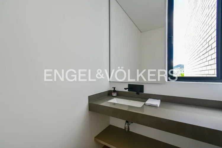 Casa de 3 alcobas en venta en La Quiebra, Rionegro, 268 m² · foto 8 de 17