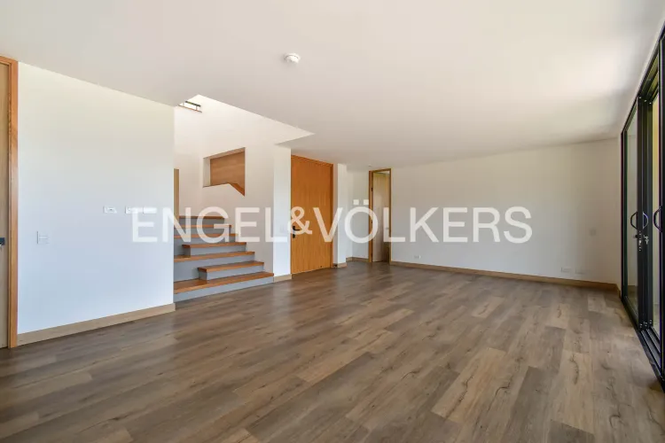 Casa de 3 alcobas en venta en La Quiebra, Rionegro, 268 m² · foto 7 de 17