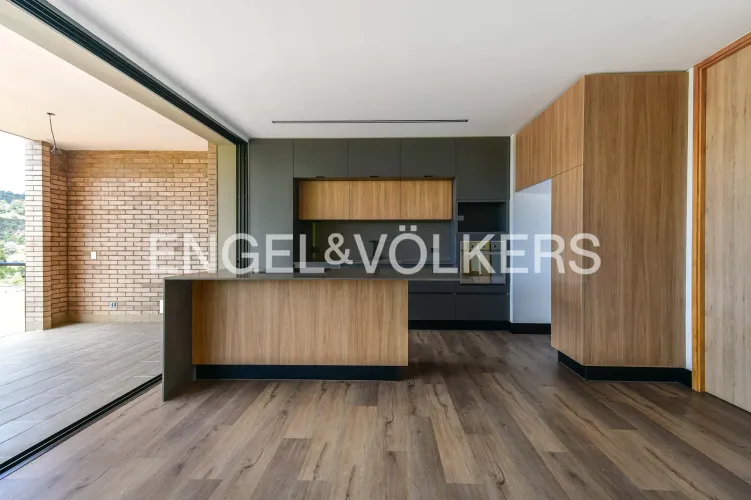 Casa de 3 alcobas en venta en La Quiebra, Rionegro, 268 m² · foto 4 de 17