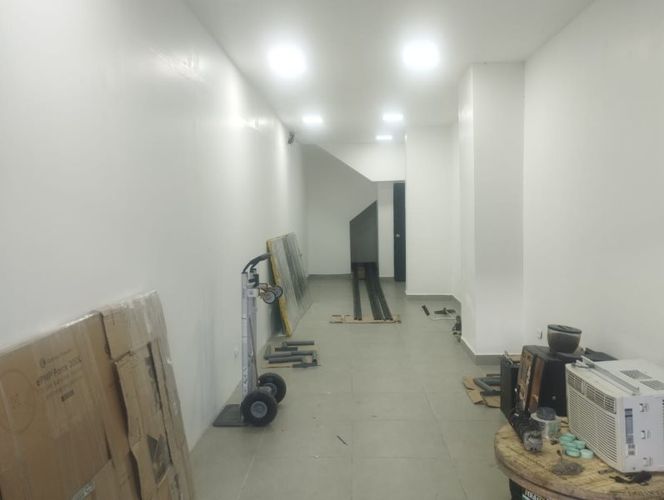 Local en arriendo en Suramericana, Medellín, 40 m² · foto 4 de 6