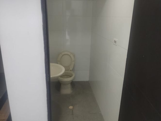 Local en arriendo en Suramericana, Medellín, 40 m² · foto 5 de 6