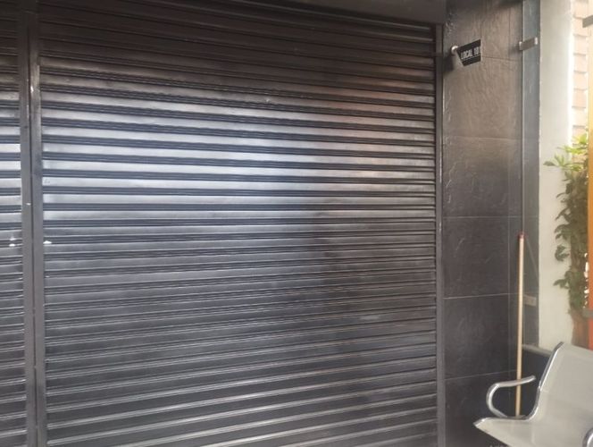 Local en arriendo en Suramericana, Medellín, 40 m² · foto 6 de 6