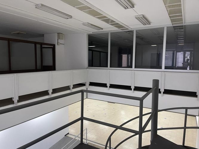 Local en venta en El Centro, Manizales, 607 m² · foto 2 de 24