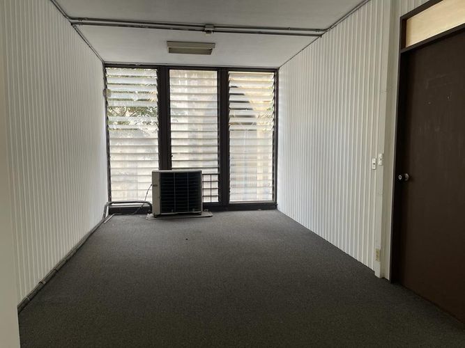 Local en venta en El Centro, Manizales, 607 m² · foto 3 de 24