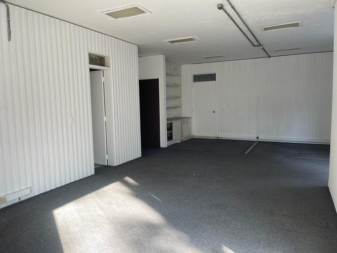 Local en venta en El Centro, Manizales, 607 m² · foto 4 de 24