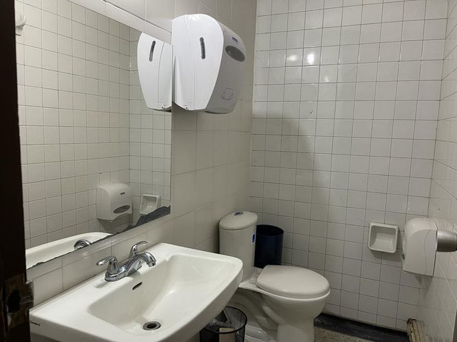 Local en venta en El Centro, Manizales, 607 m² · foto 6 de 24