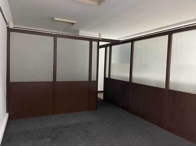 Local en venta en El Centro, Manizales, 607 m² · foto 7 de 24