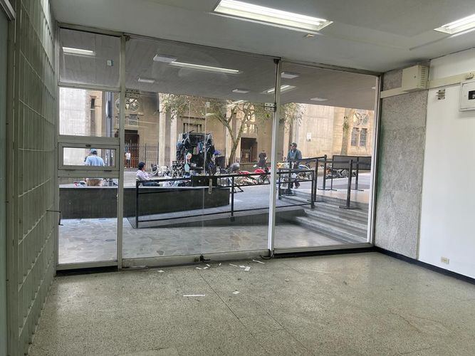 Local en venta en El Centro, Manizales, 607 m² · foto 8 de 24