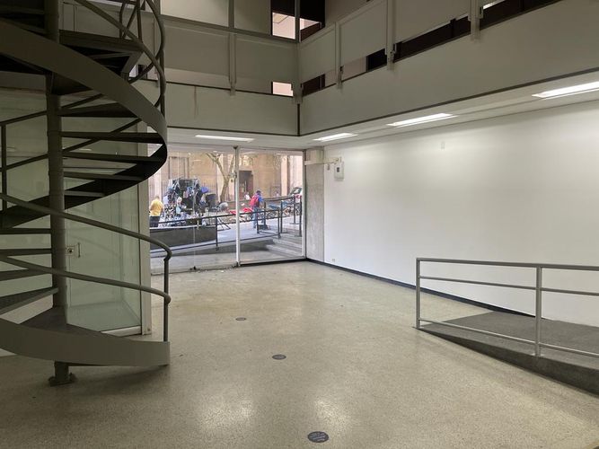 Local en venta en El Centro, Manizales, 607 m² · foto 11 de 24