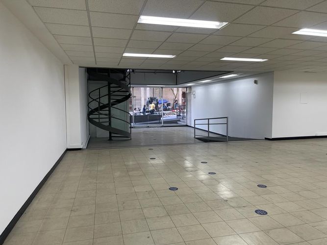 Local en venta en El Centro, Manizales, 607 m² · foto 12 de 24