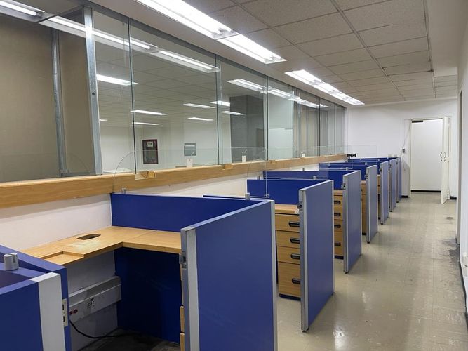 Local en venta en El Centro, Manizales, 607 m² · foto 17 de 24