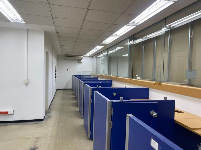 Local en venta en El Centro, Manizales, 607 m² · foto 19 de 24