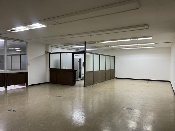 Local en venta en El Centro, Manizales, 607 m² · foto 20 de 24