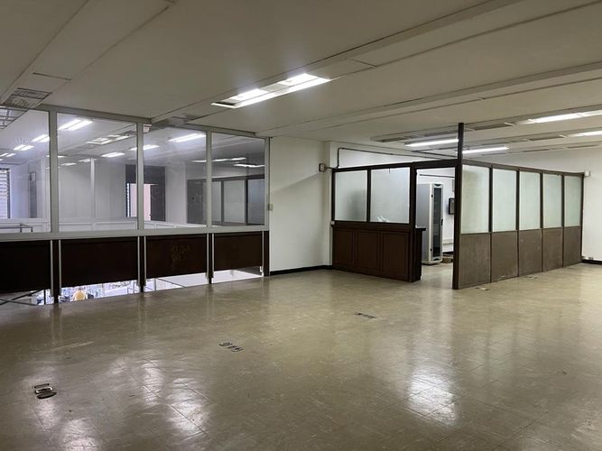 Local en venta en El Centro, Manizales, 607 m² · foto 21 de 24