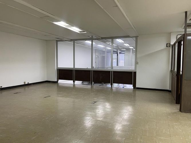Local en venta en El Centro, Manizales, 607 m² · foto 22 de 24