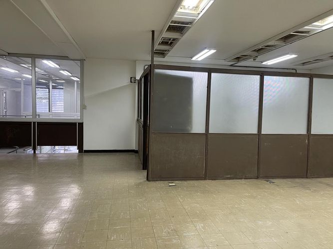 Local en venta en El Centro, Manizales, 607 m² · foto 23 de 24