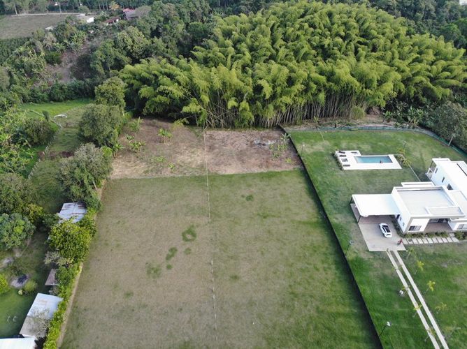 Lote en venta en Puerto Espejo, Armenia · foto 6 de 9