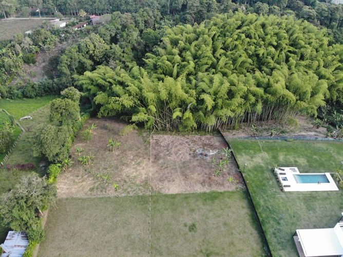 Lote en venta en Puerto Espejo, Armenia · foto 9 de 9