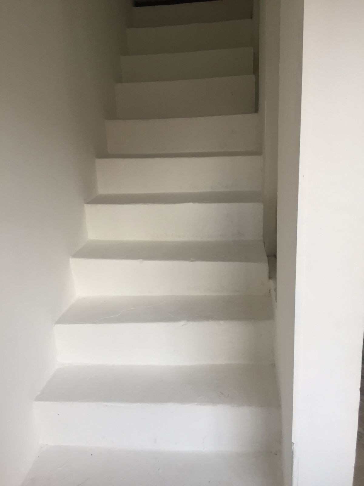 Casa en venta en Ciudad Quirigua, Bogotá · foto 13 de 15
