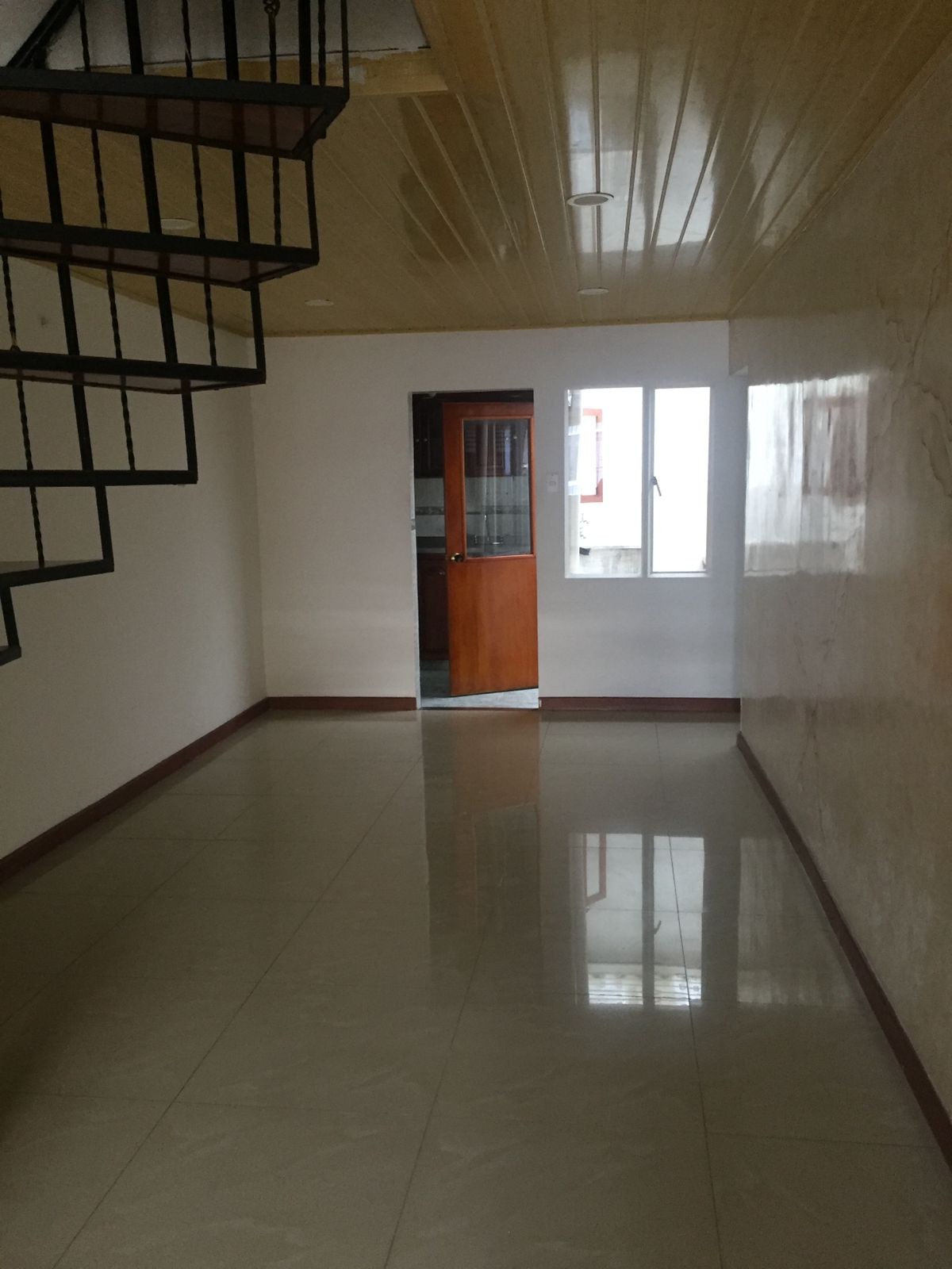 Casa en venta en Ciudad Quirigua, Bogotá · foto 4 de 15