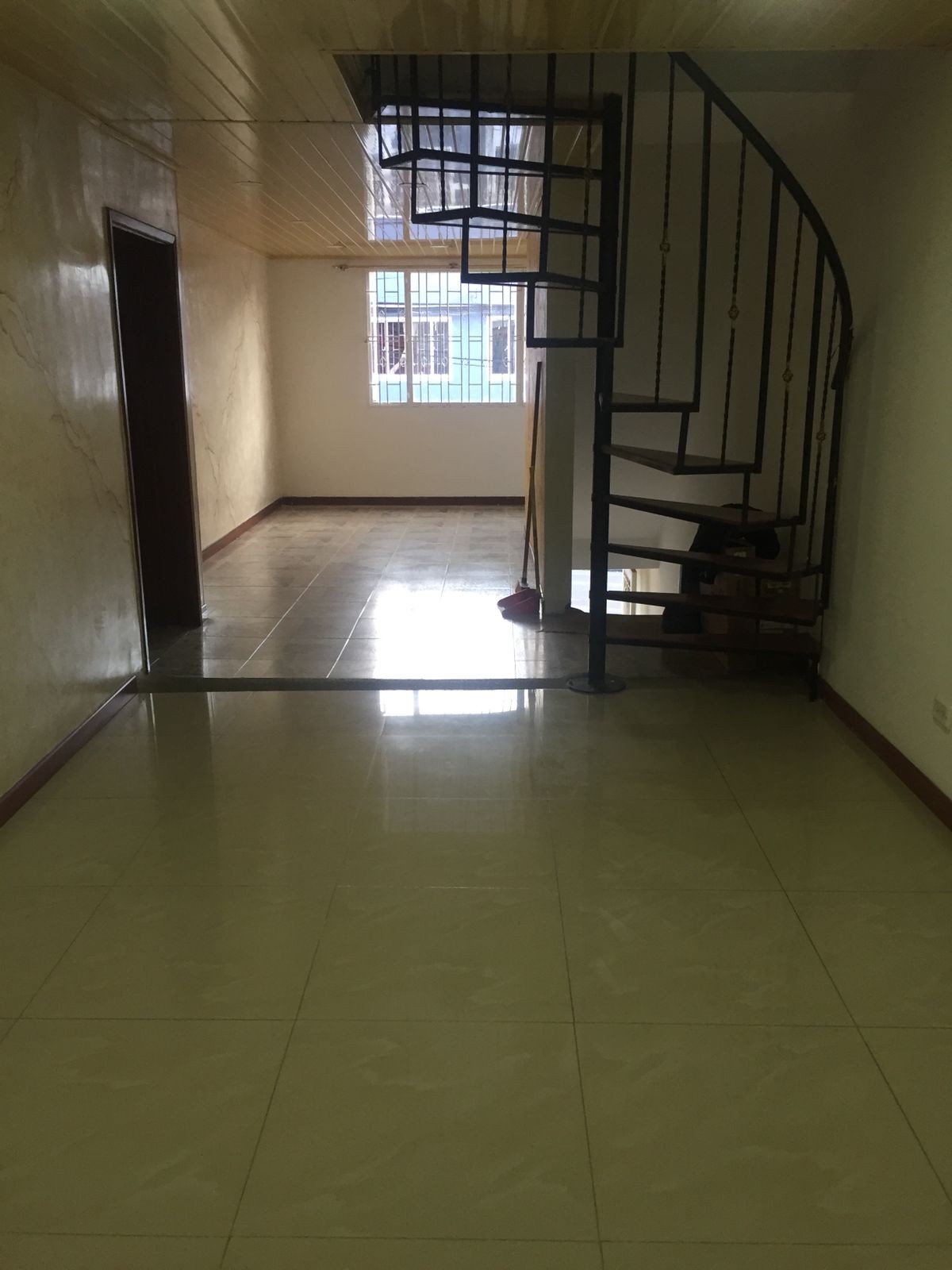 Casa en venta en Ciudad Quirigua, Bogotá · foto 9 de 15