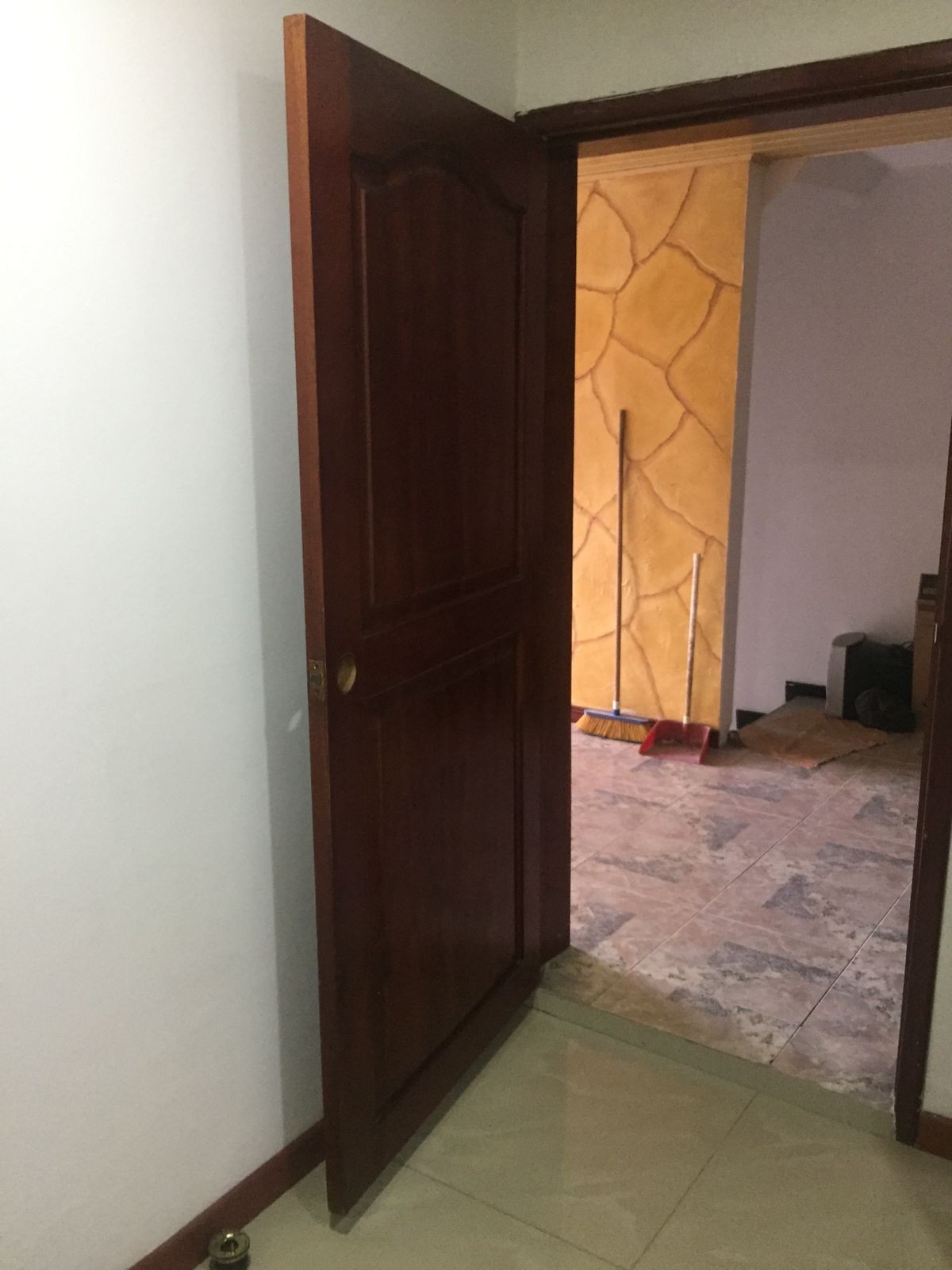 Casa en venta en Ciudad Quirigua, Bogotá · foto 8 de 15
