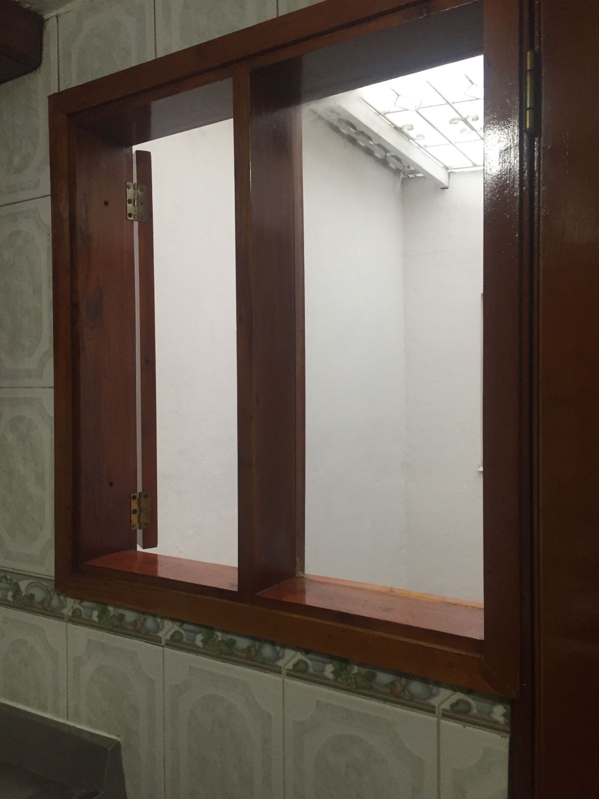 Casa en venta en Ciudad Quirigua, Bogotá · foto 12 de 15