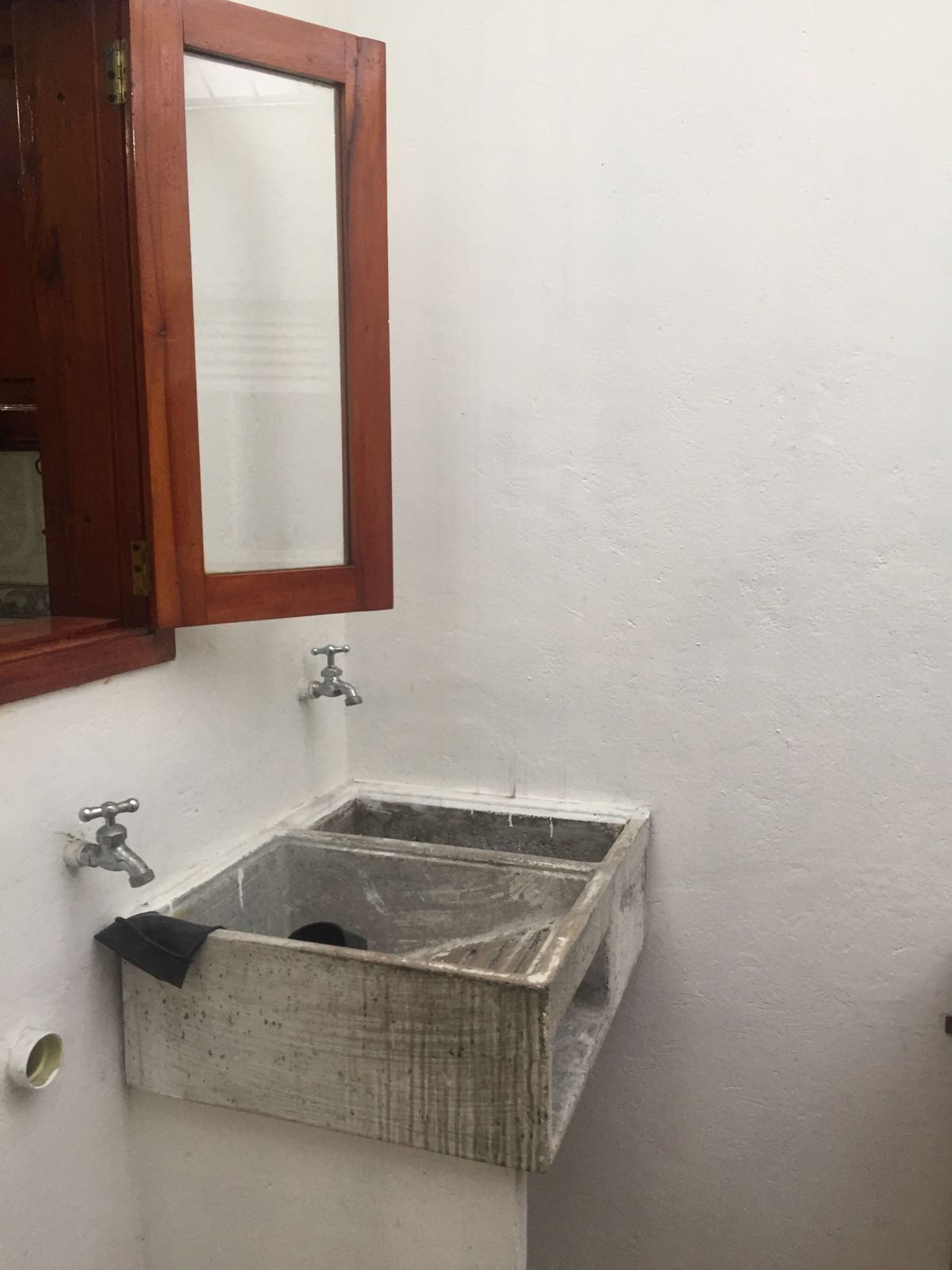Casa en venta en Ciudad Quirigua, Bogotá · foto 10 de 15