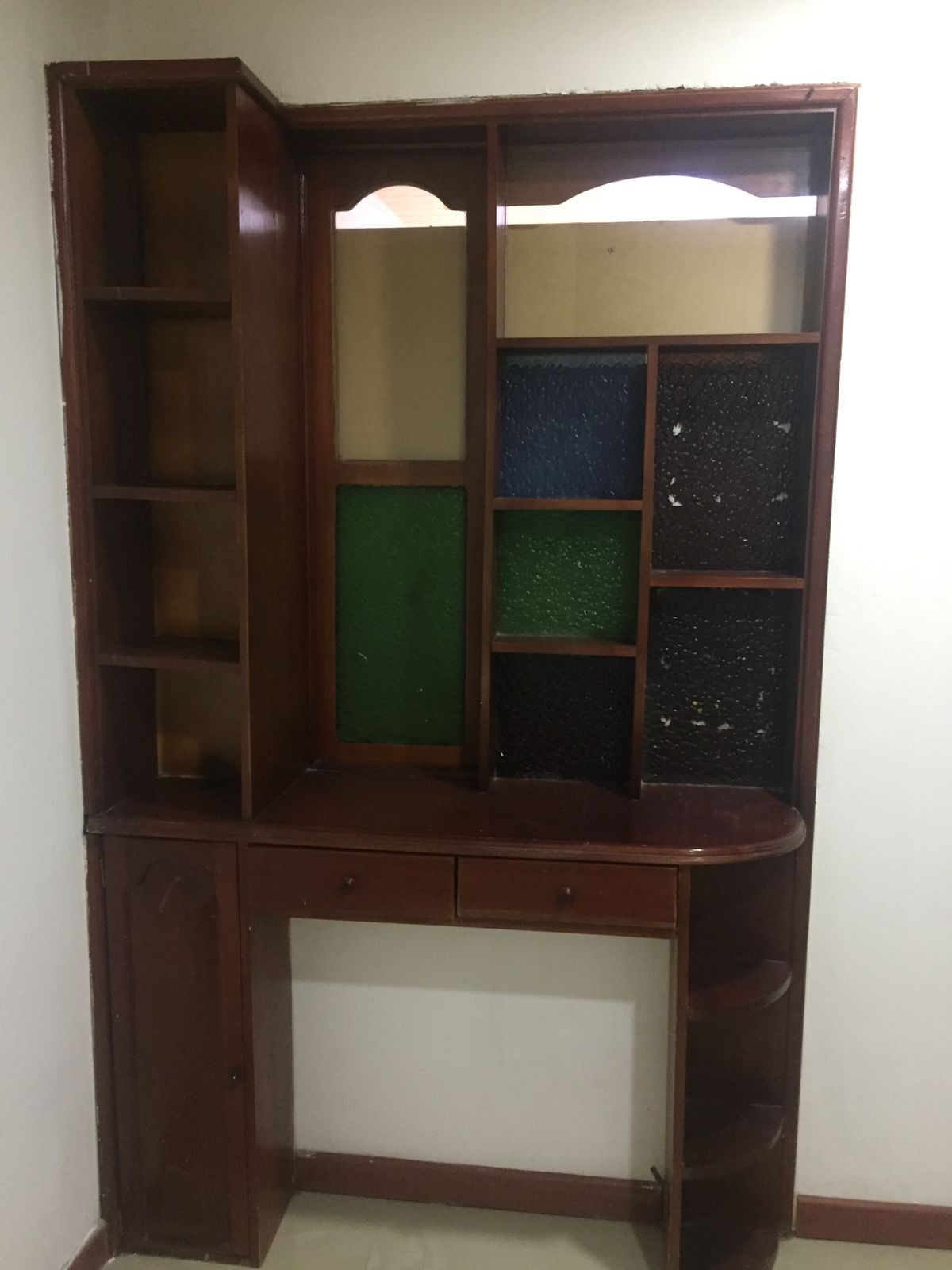 Casa en venta en Ciudad Quirigua, Bogotá · foto 3 de 15