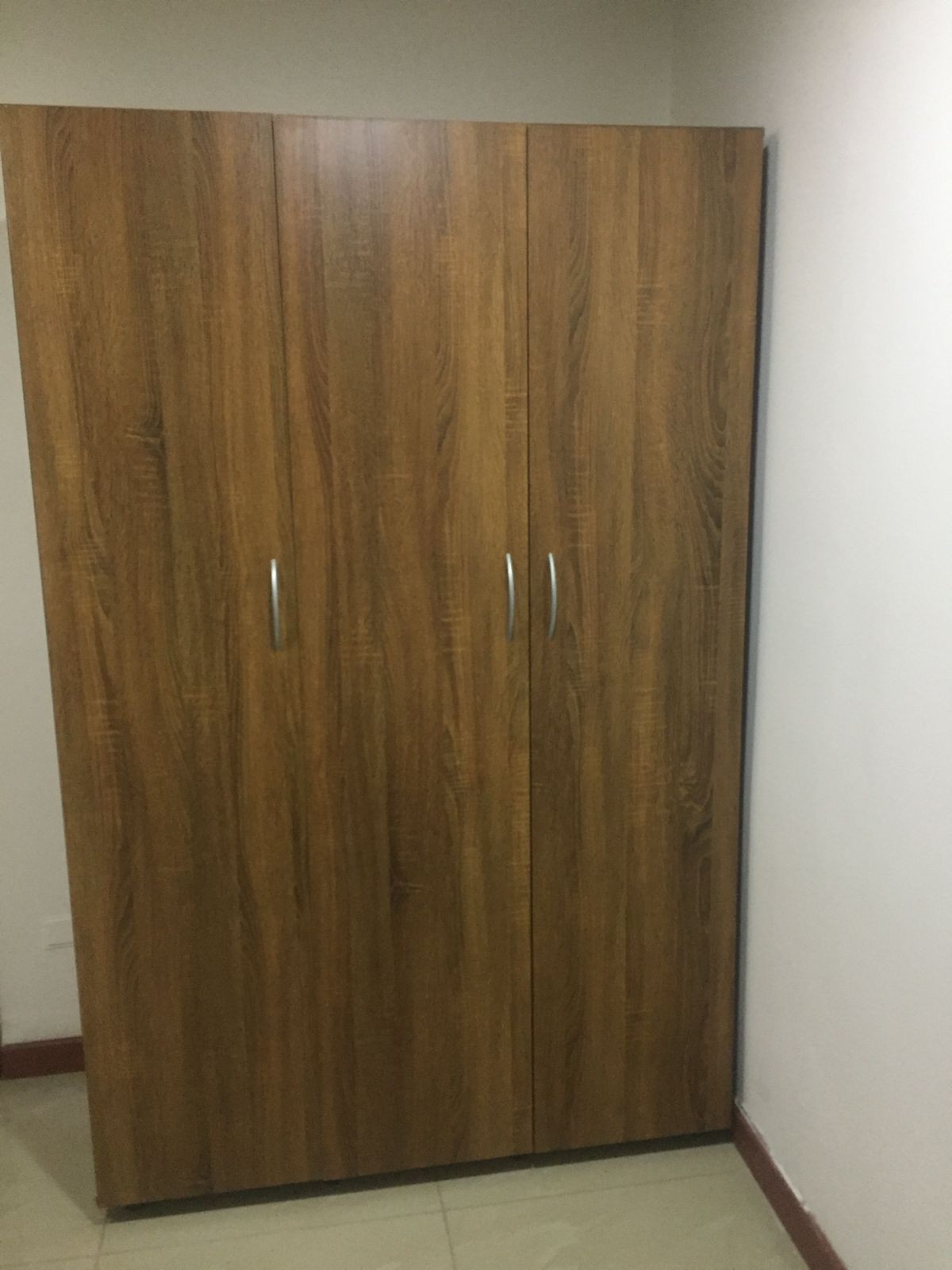 Casa en venta en Ciudad Quirigua, Bogotá · foto 11 de 15