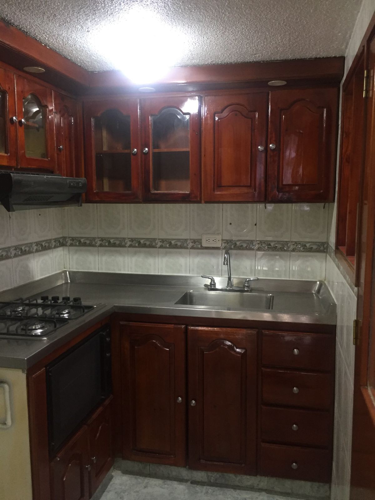 Casa en venta en Ciudad Quirigua, Bogotá · foto 2 de 15