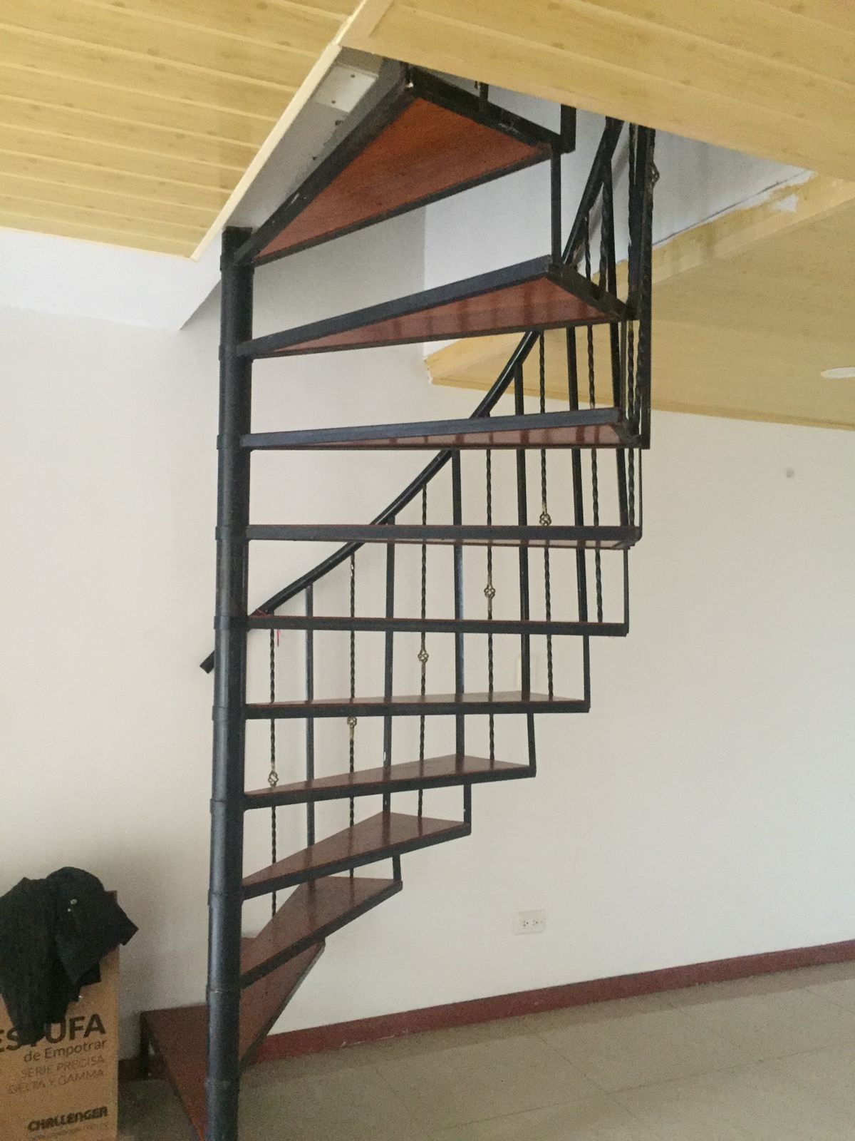 Casa en venta en Ciudad Quirigua, Bogotá · foto 7 de 15