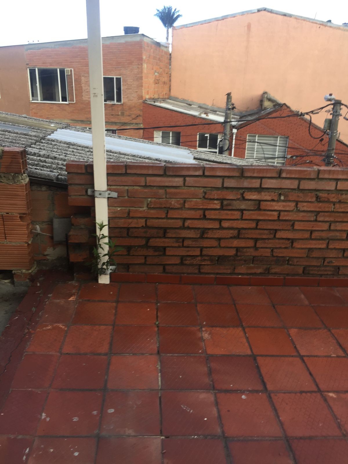 Casa en venta en Ciudad Quirigua, Bogotá · foto 15 de 15