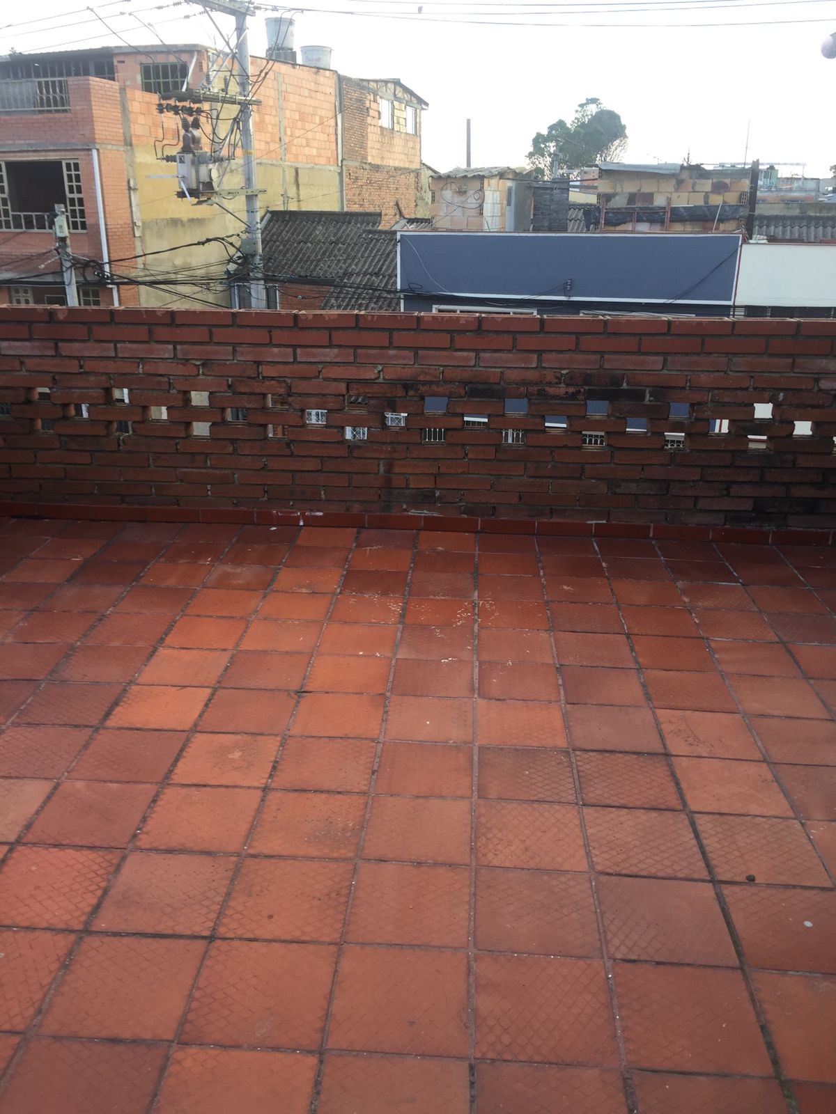 Casa en venta en Ciudad Quirigua, Bogotá · foto 5 de 15