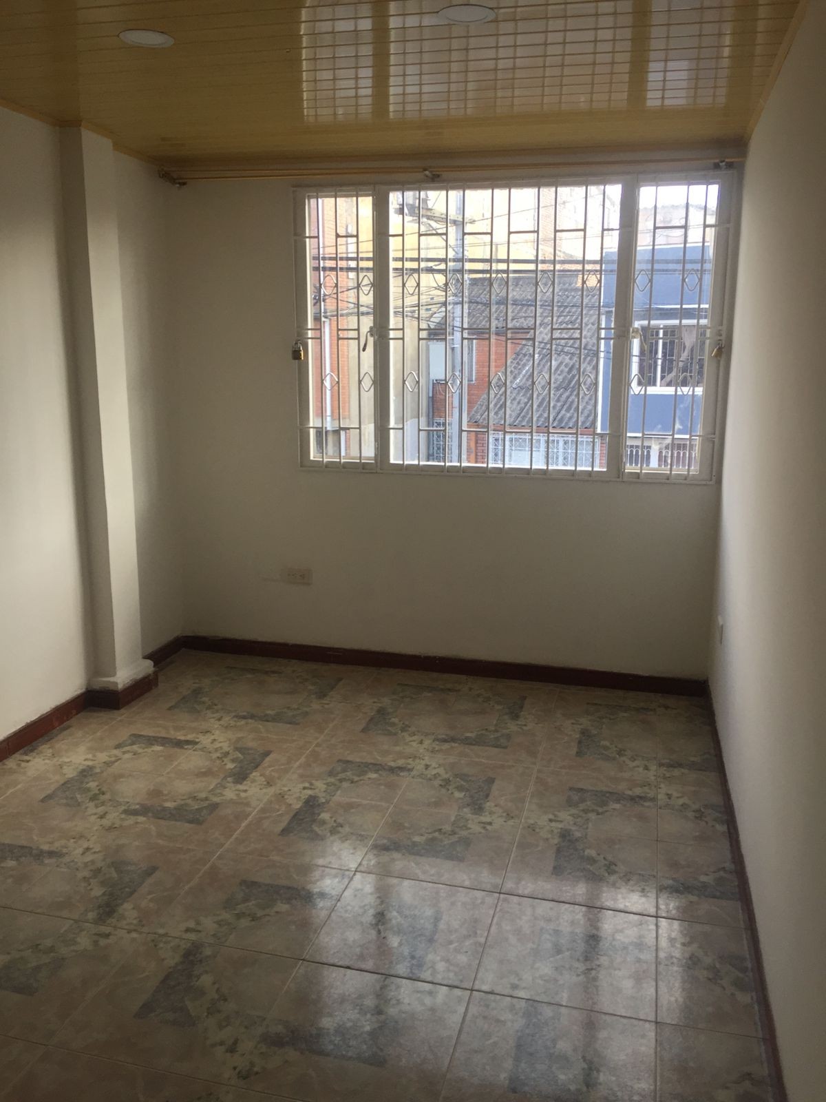 Casa en venta en Ciudad Quirigua, Bogotá · foto 6 de 15