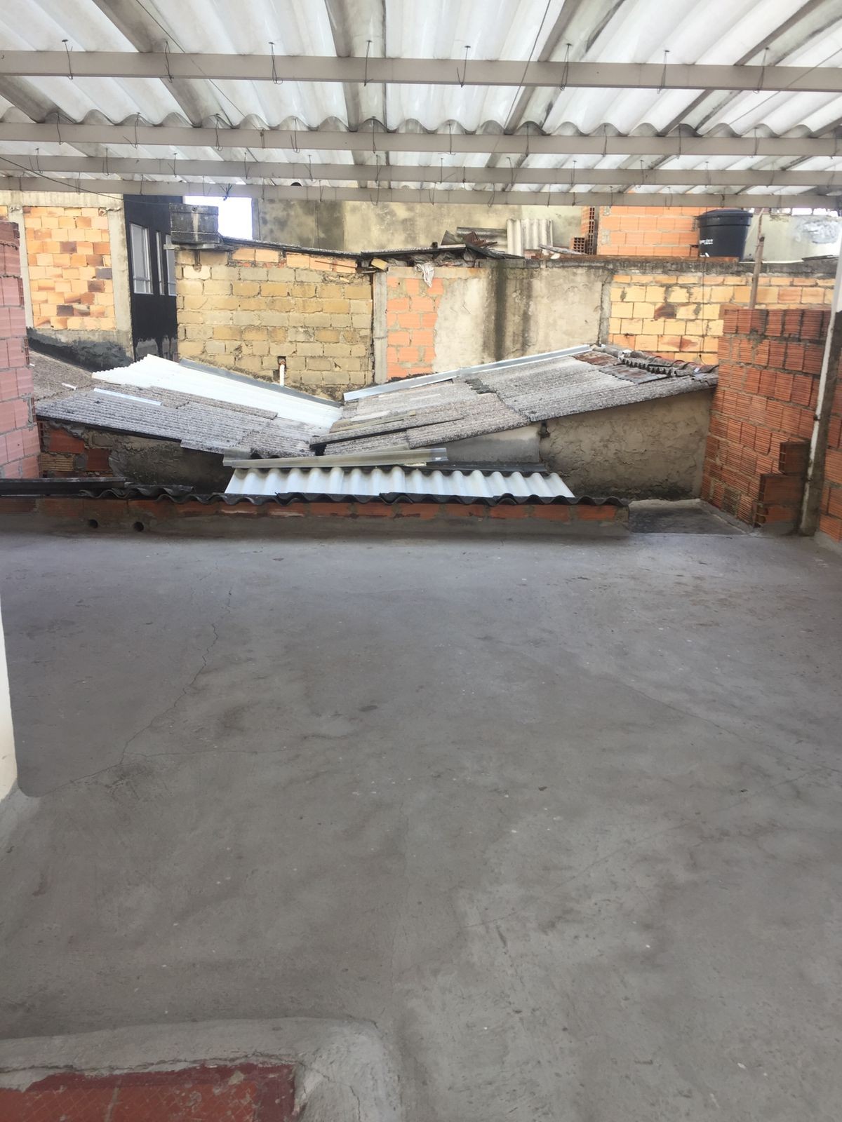 Casa en venta en Ciudad Quirigua, Bogotá · foto 14 de 15