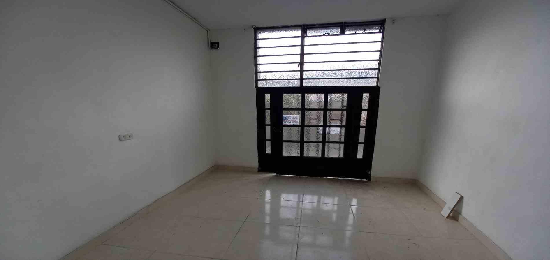 Apartaestudio en Arriendo en La leonora, Manizales