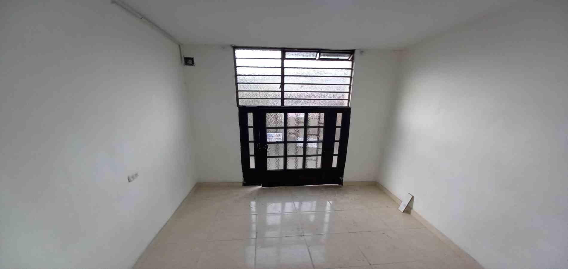 Apartaestudio en arriendo en La Leonora, Manizales · foto 2 de 20